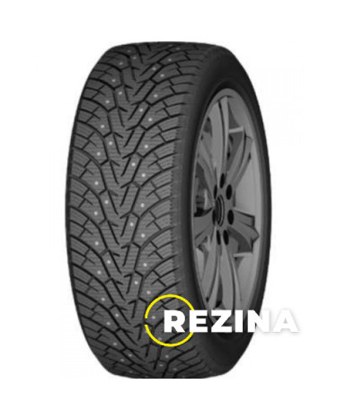 Powertrac Snowmarch Stud 215/60 R17 100H XL (studded) China 2025