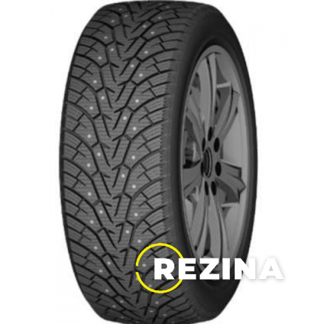 Powertrac Snowmarch Stud 215/60 R17 100H XL (studded) China 2025