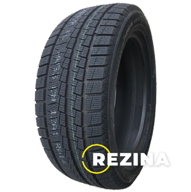 Habilead SnowShoes AW33 215/55 R16 97V XL Китай 2025 года