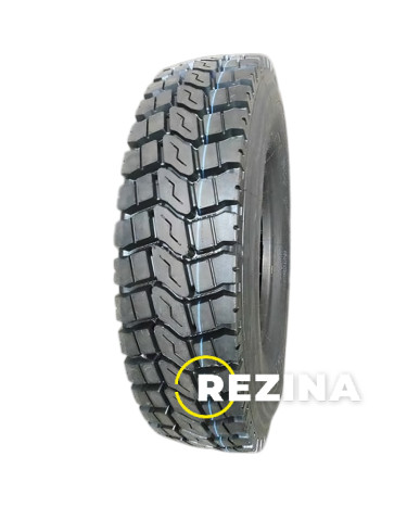 HunterRoad H805 (ведуча) 12.00 R20 156/153K PR20