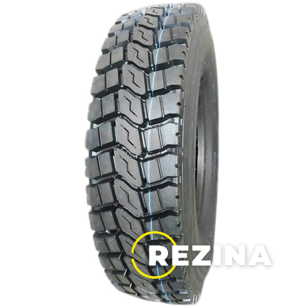 HunterRoad H805 (ведуча) 12.00 R20 156/153K PR20