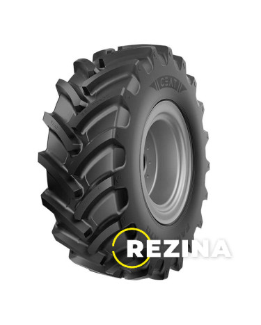 Ceat FARMAX R70 (c/х) 280/70 R16 115A8/112D TL