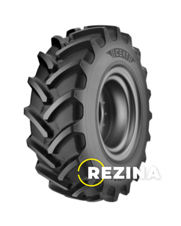 Ceat FARMAX R85 (с/г) 280/85 R20 115A8/112D TL