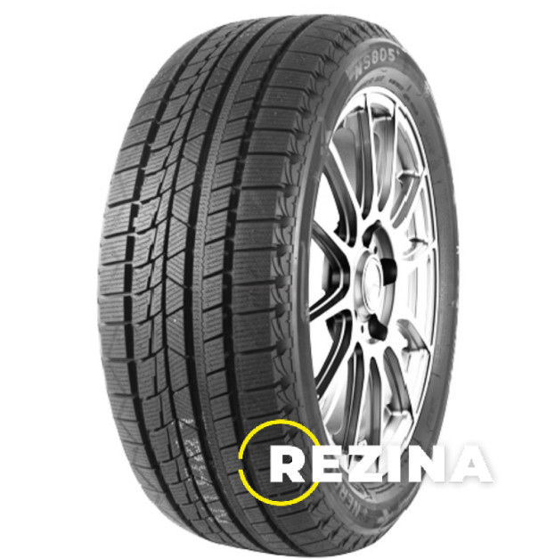 Nereus NS805+ 195/55 R15 85V Китай 2025 року