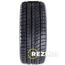 Nereus NS805+ 195/55 R15 85V Китай 2025 года