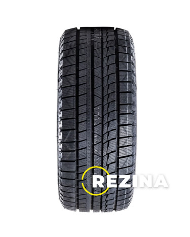 Nereus NS805+ 195/55 R15 85V Китай 2025 года