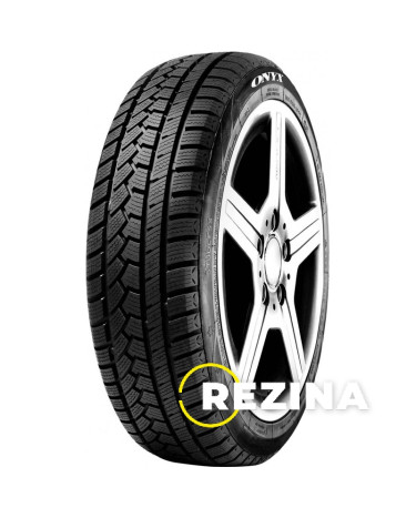 Onyx NY-W702 235/60 R18 107H XL Китай 2025 года