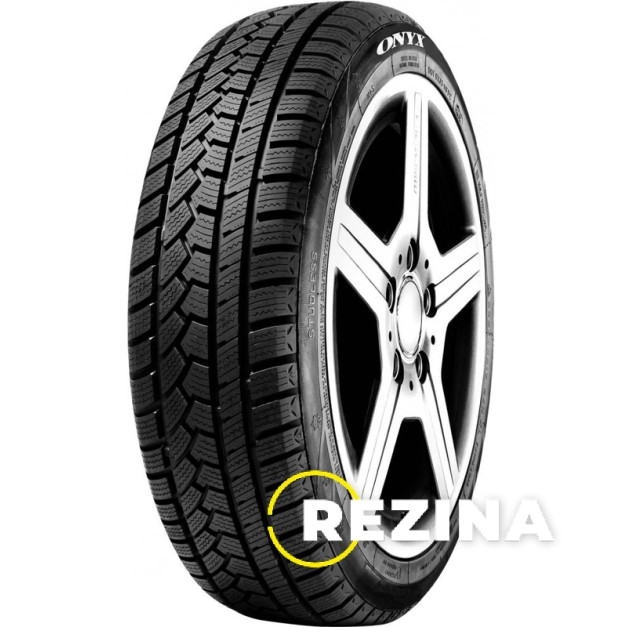 Onyx NY-W702 235/60 R18 107H XL Китай 2025 року