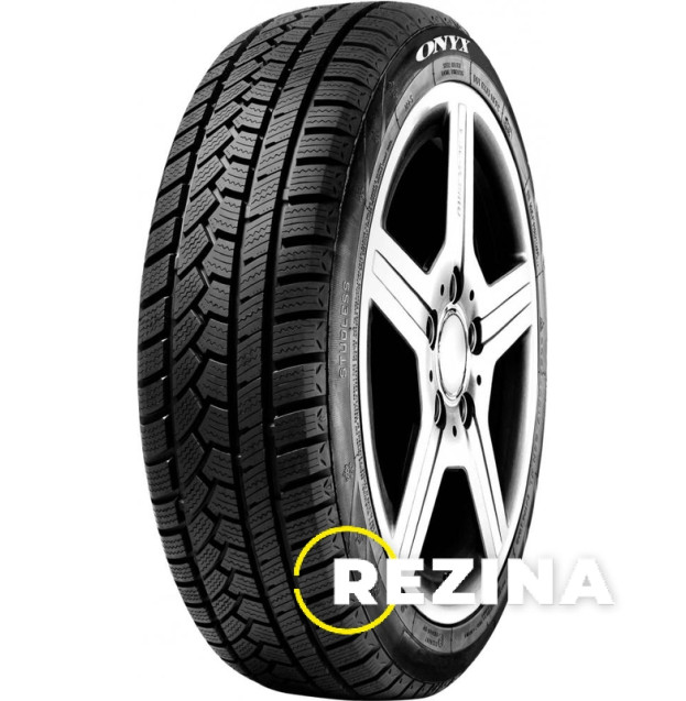 Onyx NY-W702 235/60 R18 107H XL China 2025