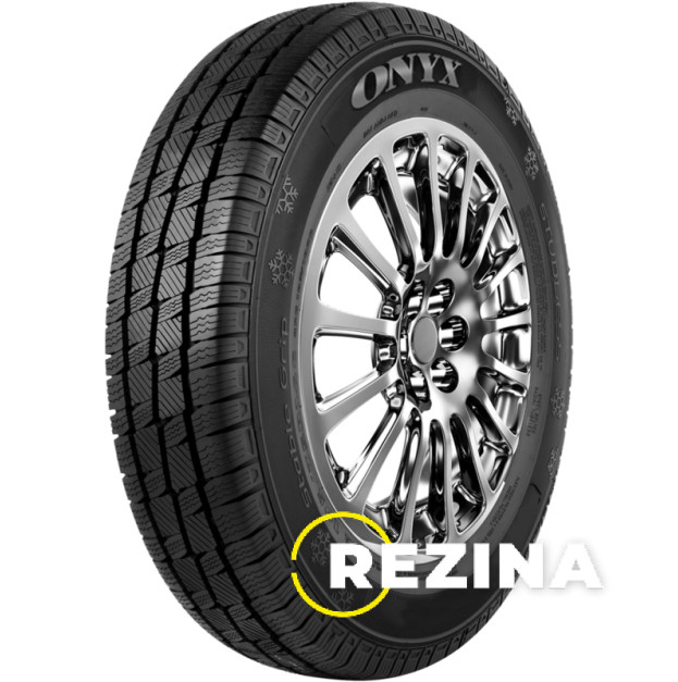Onyx NY-W287 225/65 R16C 112/110R PR8