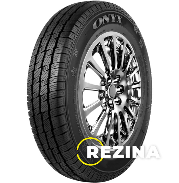 Onyx NY-W287 225/65 R16C 112/110R PR8 China 2025