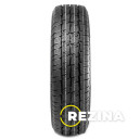 Onyx NY-W287 225/65 R16C 112/110R PR8