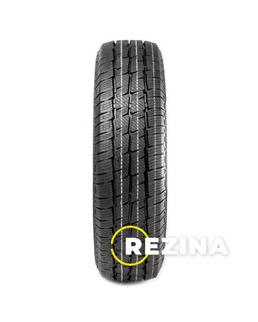 Onyx NY-W287 225/65 R16C 112/110R PR8