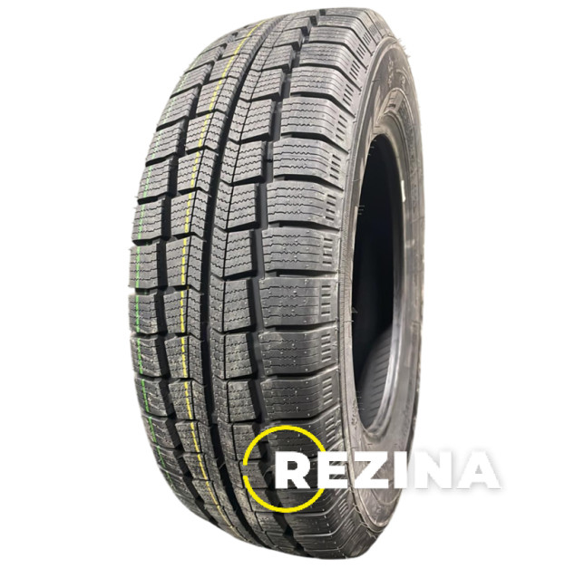 Mirage MR-W400 195/75 R16C 107/105R Китай 2025 года