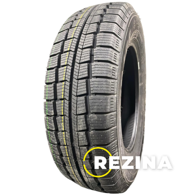 Mirage MR-W400 205/65 R16C 107/105R Китай 2025 года