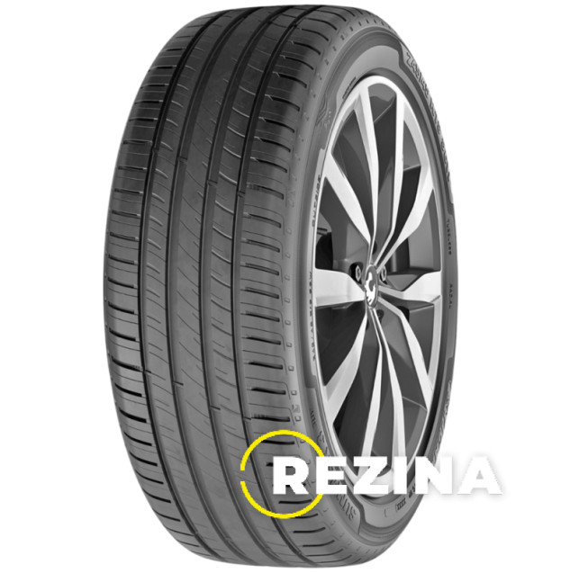 Tigar Summer 3 SUV 235/55 R17 103V XL Сербія 2025 року