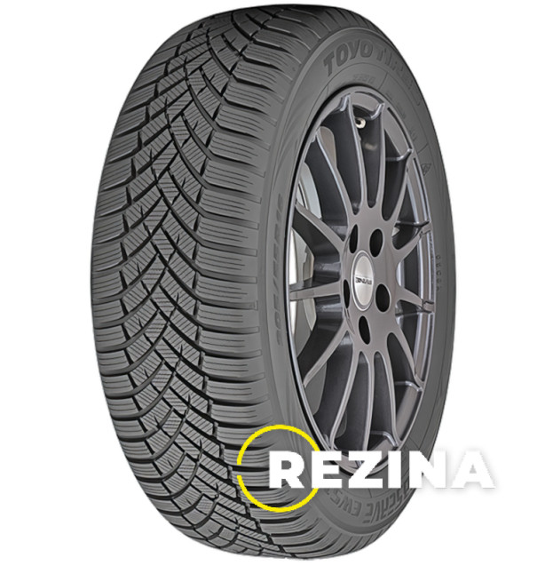 Toyo Observe EWS1 225/45 R17 94V XL Serbia 2025