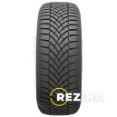 Toyo Observe EWS1 225/45 R17 94V XL Сербия 2025 года