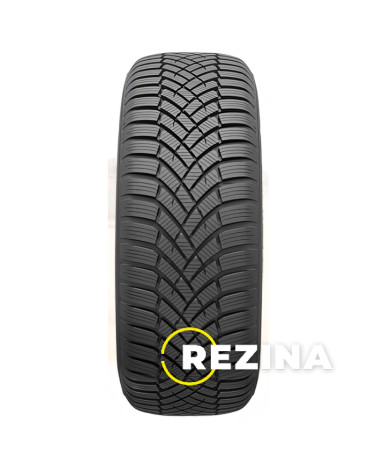 Toyo Observe EWS1 225/45 R17 94V XL Сербия 2025 года