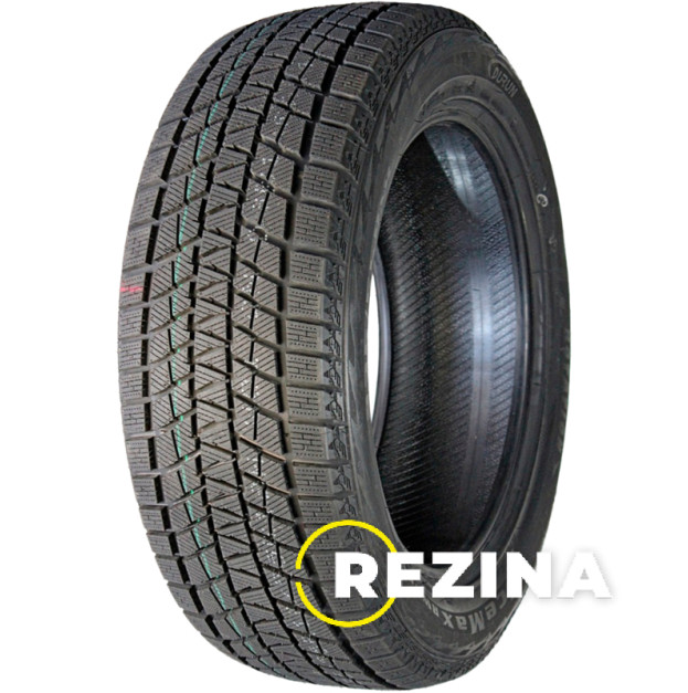 Durun IceMax RW501 245/60 R18 105H Китай 2025 року