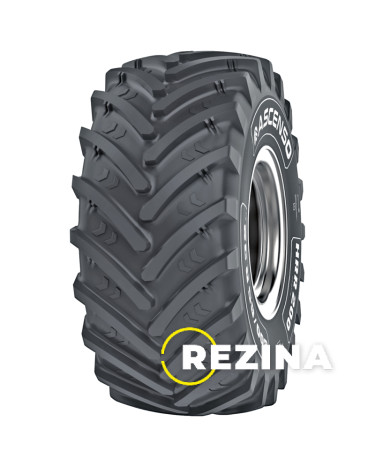 Ascenso HRR 200 (с/х) 710/75 R34 184A8