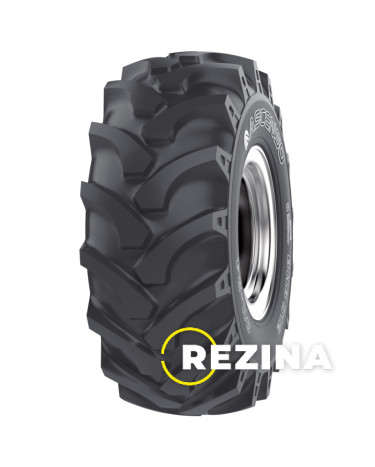 Ascenso BHB 312 (индустриальная) 21.30/70 R24 160A8