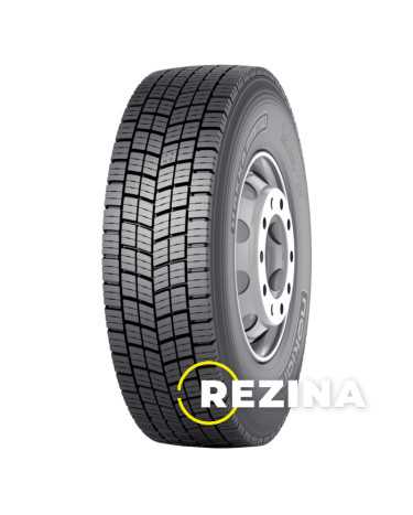 Nokian E-Truck Drive (ведущая) 215/75 R17.5 126/124M