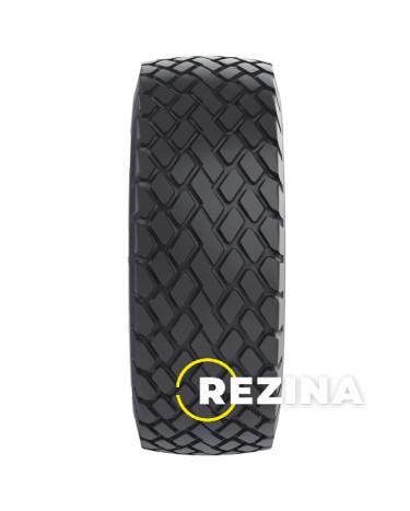 Ascenso VIR 2500 (индустриальная) 280/70 R15 140D