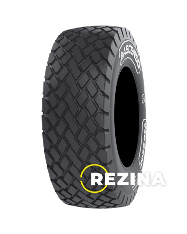 Ascenso VIR 2500 (індустріальна) 380/55 R16.5 148D