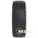 Ascenso VIR 2500 (індустріальна) 380/55 R16.5 148D