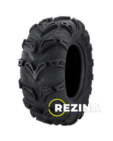 Arisun MAD ZEST MT AR12 (квадроцикл) 26/10 R12 52F Китай 2022 року