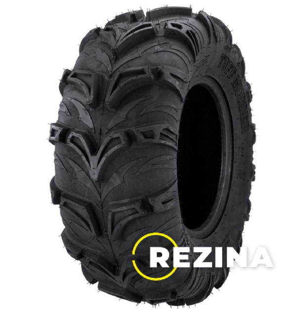 Arisun MAD ZEST MT AR12 (ATV) 26/10 R12 52F