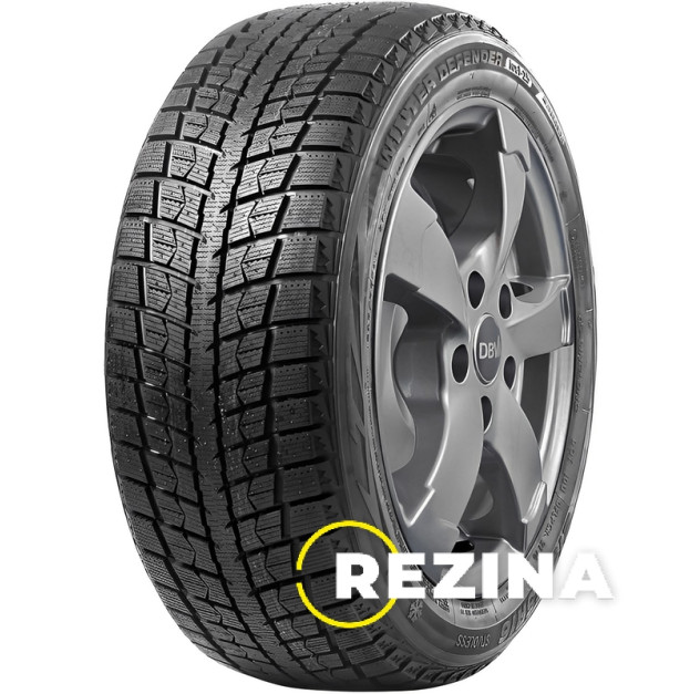 Leao Winter Defender Ice I-15 195/55 R16 91T XL Сербія 2025 року