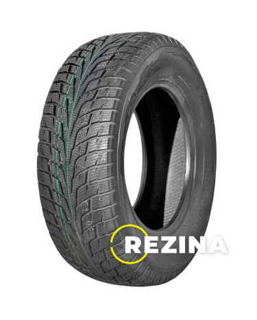 Roadcruza Ice-Fighter II 215/60 R17 96H Корея 2025 года