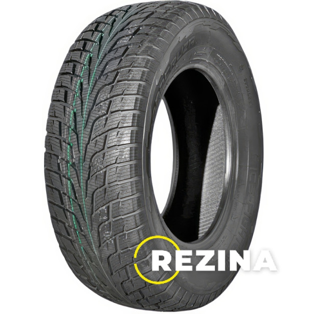 Roadcruza Ice-Fighter II 215/60 R17 96H Корея 2025 року