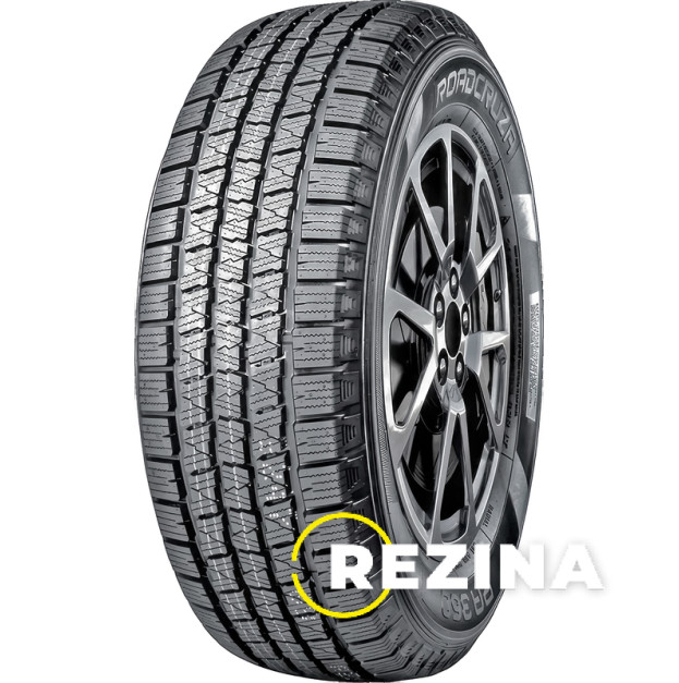 Roadcruza RA360 215/65 R16C 109/107R Китай 2025 року