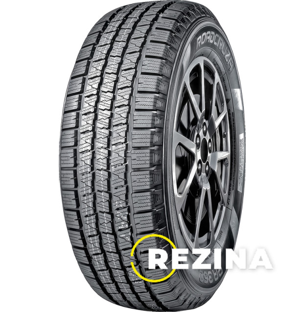 Roadcruza RA360 215/65 R16C 109/107R Китай 2025 року