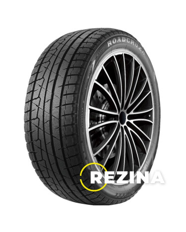 Roadcruza RW777 215/50 R17 91H Китай 2025 года