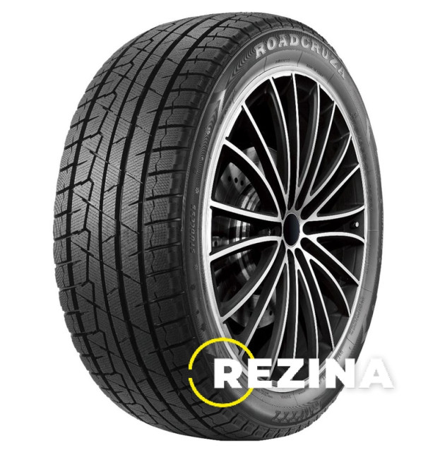 Roadcruza RW777 275/55 R19 111H China 2025