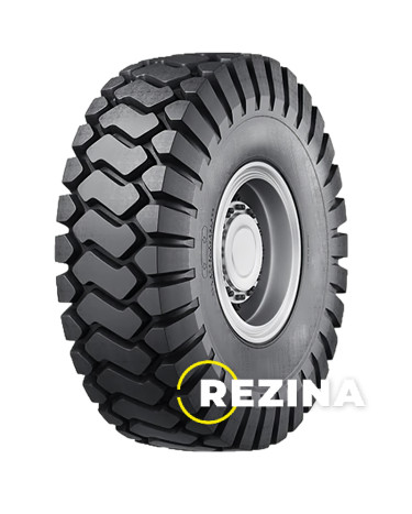 Kunlun KT716 (индустриальная) 23.50 R25 201A2/185B