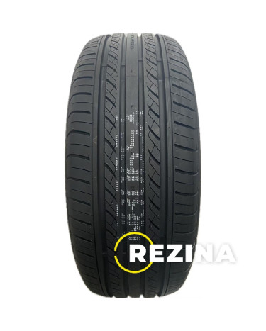 Sunwide RS-eco 175/65 R14 82H Китай 2025 года