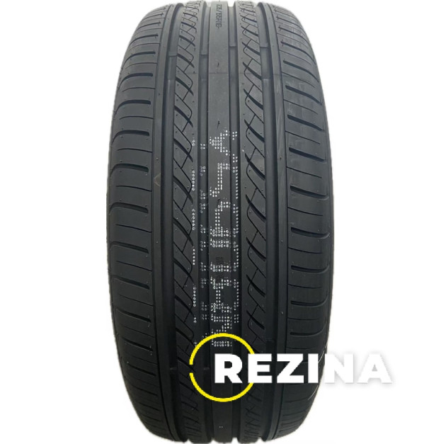 Sunwide RS-eco 175/65 R14 82H Китай 2025 года