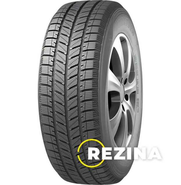 Sportrak SNOWTREK SP729 235/65 R16C 115/113R China 2025