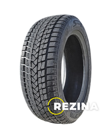Sportrak Snowtrek SP709 235/55 R19 105V XL China 2025