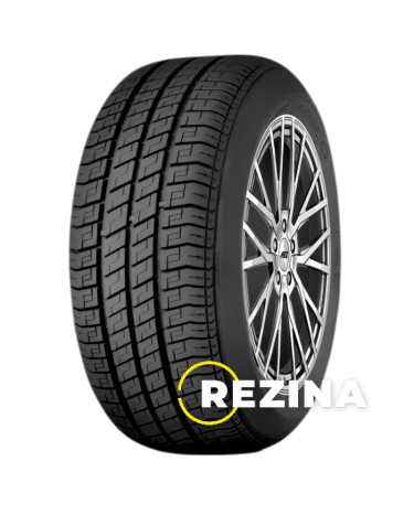 Radburg (наварка) Kingpin 205/65 R15 94H