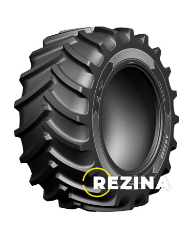 Advance AR3000 (с/г) 650/65 R34 170D TL