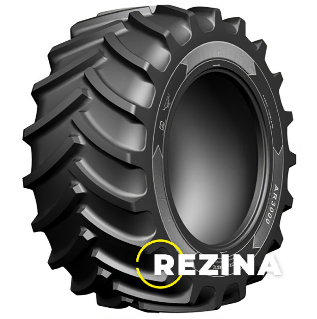 Advance AR3000 (с/г) 650/65 R34 170D TL