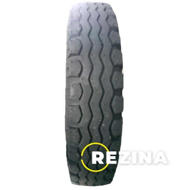 Kabat IMP-08 (с/г) 23.00 R5 113A5 PR10