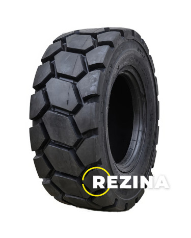 Samson L4A (індустріальна) 10 R16.5 PR10