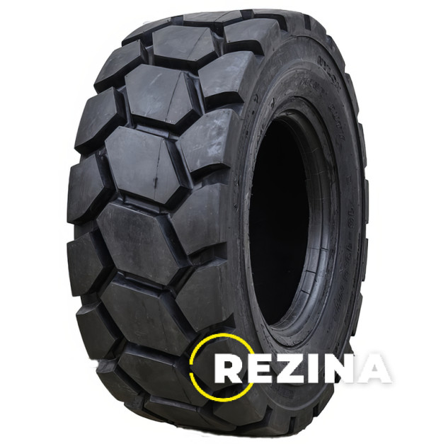 Samson L4A (индустриальная) 10 R16.5 PR10